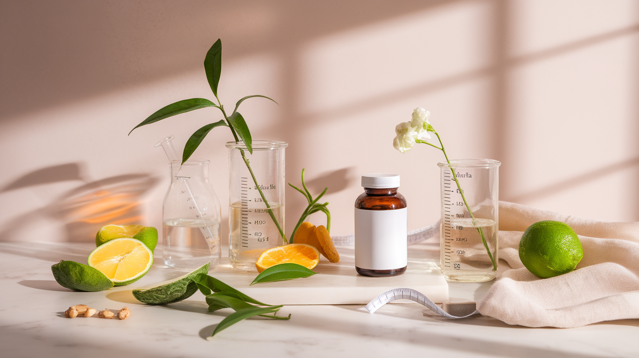 Laboratorio VitaSnella